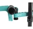 Микроскоп RF4 RF7050PRO-F019 тринокулярный с термостойким ковриком 7х-50х с подсветкой М7762412 7