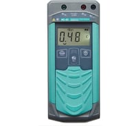 Измеритель сопротивления заземления Радио-Сервис ИС-05 с поверкой 128530