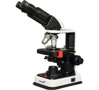Микроскоп Levenhuk 450B, бинокулярный 84462