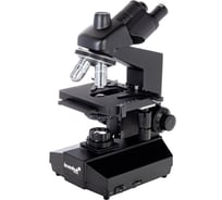 Микроскоп Levenhuk 890T, тринокулярный 84768