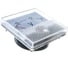 Вольтметр TDM ELECTRIC В80ПН 300В-2.5 SQ1102-0239 2