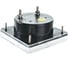 Вольтметр TDM ELECTRIC В80ПН 300В-2.5 SQ1102-0239 3