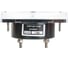 Вольтметр TDM ELECTRIC В80ПН 300В-2.5 SQ1102-0239 4