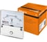 Вольтметр TDM ELECTRIC В80ПН 300В-2.5 SQ1102-0239 5
