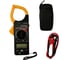 Токовые клещи WHDZ DT266F 3