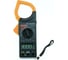 Токовые клещи WHDZ DT266FT 1