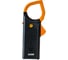 Токовые клещи WHDZ DT266FT 6