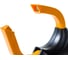 Токовые клещи WHDZ DT266FT 7