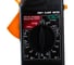 Токовые клещи WHDZ DT266FT 9