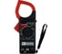 Токовые клещи WHDZ DT266C 1