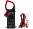 Токовые клещи WHDZ DT266C 3