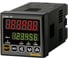 Счетчик-таймер 6 разрядный Autonics CT6S-1P4 100-240В, арт. 00000012529 1
