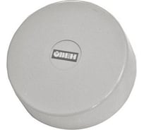 Термопреобразователь сопротивления ОВЕН ДТС3005-РТ100.В2, арт. 00000086845