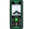 Дальномер RGK DV100, до 100 м, камера, зеленый луч, IP68 721104 1