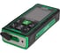 Дальномер RGK DV100, до 100 м, камера, зеленый луч, IP68 721104 3