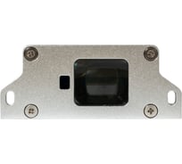 Лазерный датчик расстояния RGK DP100B, промышленный, от 0.2 до 100 метров 756341