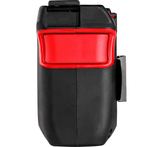 Лазерный дальномер с рулеткой RGK RD41, 40м/5м 720480