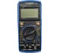 Цифровой мультиметр WHDZ DT9208A 8
