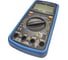 Цифровой мультиметр WHDZ DT9208A 9
