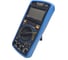 Цифровой мультиметр WHDZ DT9208A 10