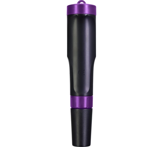 Тестер качества воды Ermenrich (Эрменрих) Wett QT30 84560