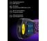 GPS-измеритель площади Ermenrich (Эрменрих)  Reel BD30, фиолетовый 84546 4