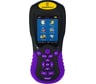 GPS-измеритель площади Ermenrich (Эрменрих) Reel BD30, фиолетовый 84546