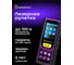 Лазерная рулетка Ermenrich (Эрменрих) Reel PRO GL100 84558 2