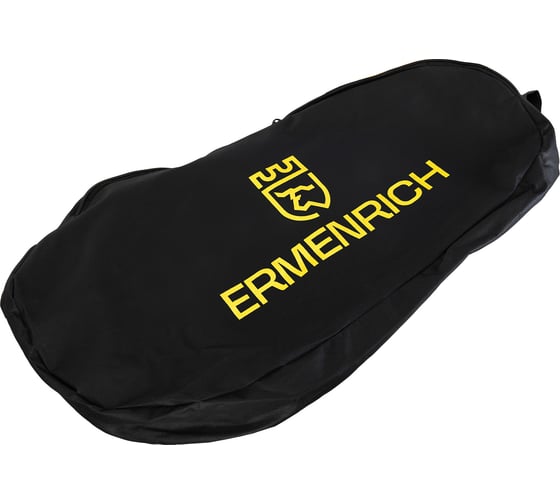 Дорожное колесо Ermenrich (Эрменрих) Reel WM30, фиолетовый 84544