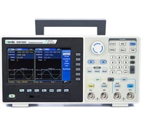 Генератор сигналов VERDO GW1405 00 МГц, 500 Мвыб/с GW140500