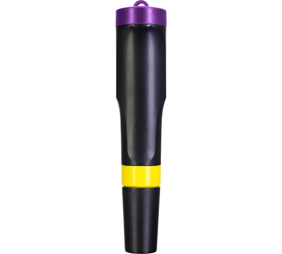 Тестер качества воды Ermenrich (Эрменрих) Wett QT20 84559