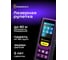 Лазерная рулетка Ermenrich (Эрменрих) Reel PRO GL60 84557 2