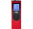 Дальномер Elitech ДЛ 60 ДМ 204768 2