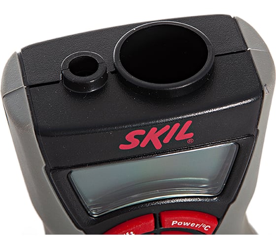 Ультразвуковой дальномер Skil 0520 AA