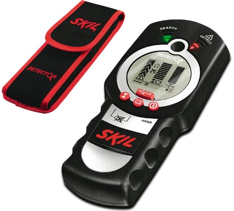Детектор Skil 0550 AA