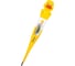 Термометр B.Well WT-06 flex утенок 5070002 1