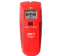 Детектор металла и кабелей UNI-T UT387A 13-1150
