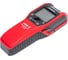 Детектор металла и кабелей UNI-T UT387C 13-1152 2