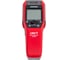 Детектор металла и кабелей UNI-T UT387C 13-1152 3