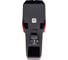 Детектор металла и кабелей UNI-T UT387C 13-1152 4