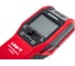 Детектор металла и кабелей UNI-T UT387C 13-1152 5