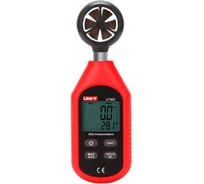 Анемометр компактный UNI-T UT363 13-1142
