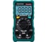 Цифровой мультиметр KRAFTOOL KM-500 59856 1