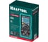 Цифровой мультиметр KRAFTOOL KM-500 59856 3