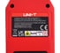 Лазерный дальномер UNI-T LM120A 13-1163 6