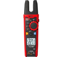Токовые клещи UNI-T UT256A 13-1087