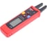 Токовые клещи UNI-T UT256 13-1086 2