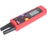 Токовые клещи UNI-T UT256 13-1086 3