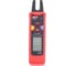 Токовые клещи UNI-T UT256 13-1086 4