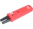 Токовые клещи UNI-T UT256 13-1086 5